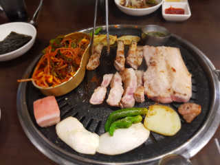 이수정님이 올린 리뷰 사진 3