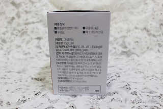김삐약님이 올린 리뷰 사진 2