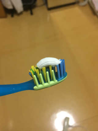 안영숙님이 올린 리뷰 사진 2