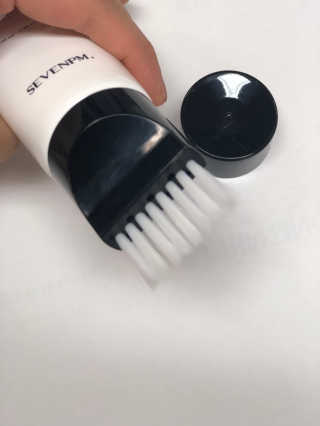 herbeve님이 올린 리뷰 사진 3