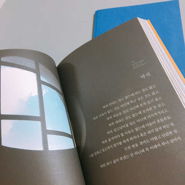 생각이나서2 리뷰 사진