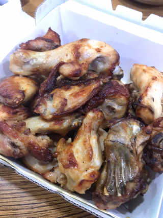 honey86님이 올린 리뷰 사진 1