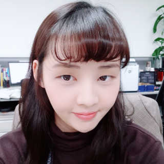 다슈코리아 다슈 포 맨 프리미엄 메가 홀드 슈퍼 스프레이 250ml — 4점을 준 리뷰어가 2019년 3월 올린 사용 사진