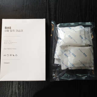 시크하게님이 올린 리뷰 사진 3
