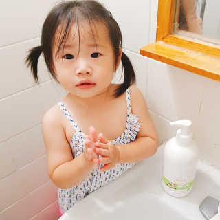 하나님이 올린 리뷰 사진 4