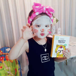 JiEunPark님이 올린 리뷰 사진 1