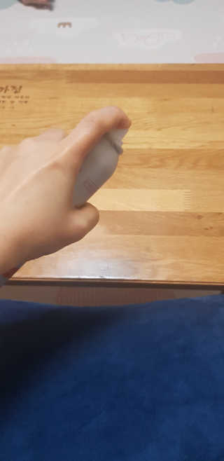반드시된다님이 올린 리뷰 사진 4