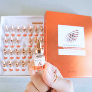 faniii님이 올린 리뷰 사진 1