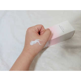 잽니님이 올린 리뷰 사진 3