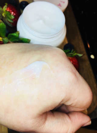 Jraewebb님이 올린 리뷰 사진 4
