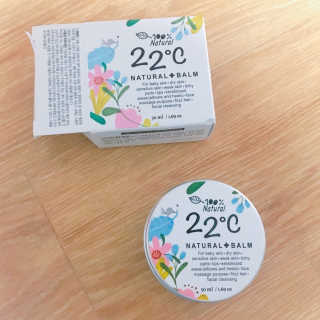 da0님이 올린 리뷰 사진 2