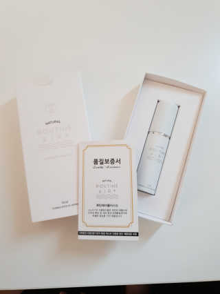 박근화님이 올린 리뷰 사진 1