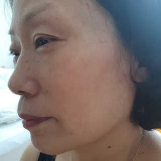 톰티님이 올린 리뷰 사진 4
