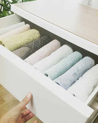 jin2님이 올린 리뷰 사진 3