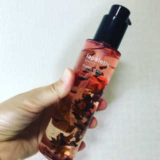 이쁜코알라님이 올린 리뷰 사진 1