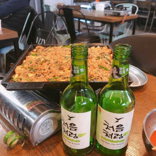 깜총님이 올린 리뷰 사진 4
