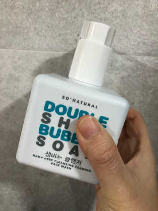 밀가루9038님이 올린 리뷰 사진 1