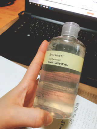 다내꼬야님이 올린 리뷰 사진 3