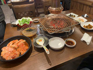 하노이님이 올린 리뷰 사진 2