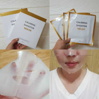 컴백08리터님이 올린 리뷰 사진 1