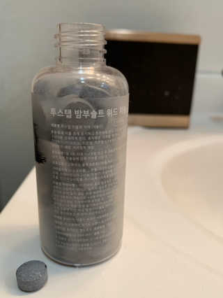 ToriLybbert님이 올린 리뷰 사진 2