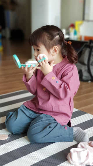 HyeonJuMun님이 올린 리뷰 사진 3