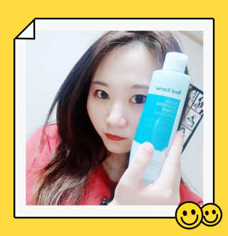 ransen님이 올린 리뷰 사진 2