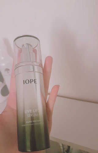 Lee님이 올린 리뷰 사진 3