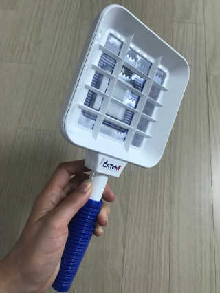 qwertyj님이 올린 리뷰 사진 1