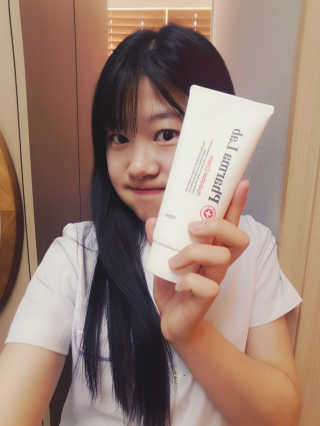 KimYoolim님이 올린 리뷰 사진 1