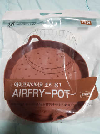 Michael님이 올린 리뷰 사진 1