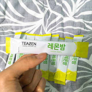 최유정님이 올린 리뷰 사진 3