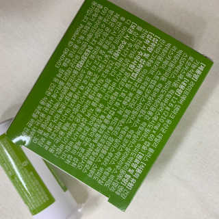 영주님이 올린 리뷰 사진 2