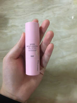 박진휘님이 올린 리뷰 사진 2
