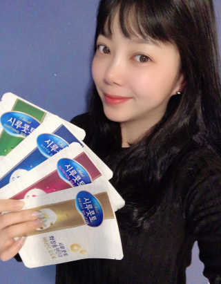 은봉이님이 올린 리뷰 사진 1
