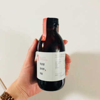 dawoony님이 올린 리뷰 사진 1