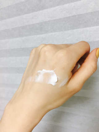 SuyeonOh님이 올린 리뷰 사진 3