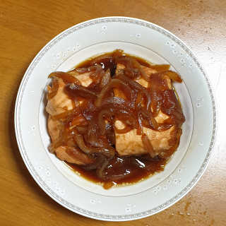 pio님이 올린 리뷰 사진 4