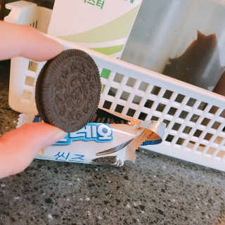 water님이 올린 리뷰 사진 4
