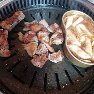 미루맘마님이 올린 리뷰 사진 1