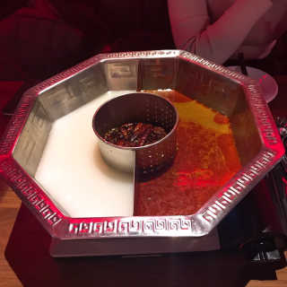 미오님이 올린 리뷰 사진 2