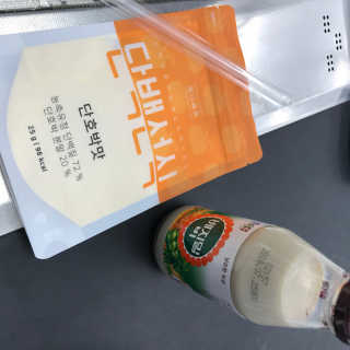 박무아님이 올린 리뷰 사진 2