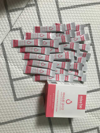 모모맘님이 올린 리뷰 사진 1