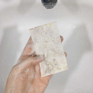 솜솜이2님이 올린 리뷰 사진 4