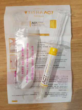 EunhyeKim님이 올린 리뷰 사진 2
