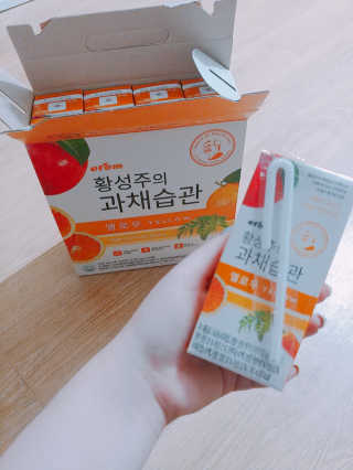 몽몽sz님이 올린 리뷰 사진 1
