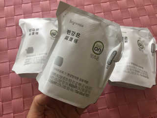 루치아님이 올린 리뷰 사진 3