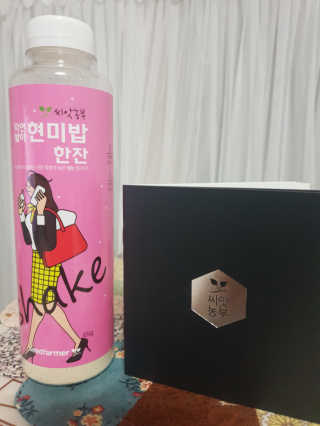 투인마미님이 올린 리뷰 사진 4