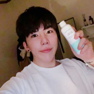 김민곤님이 올린 리뷰 사진 1