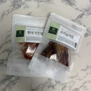 졍이님이 올린 리뷰 사진 1